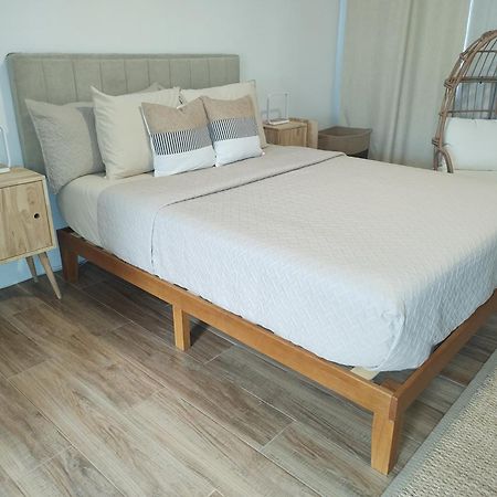 Littlelux Living Apartment George Hill Phòng bức ảnh